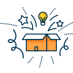 Community Management