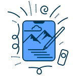 Influencer Marketing