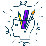 Testing and Optimization