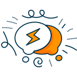 User Generated Content