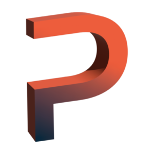 Plano PH Marketing Agency