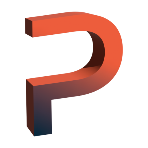 Plano PH Marketing Agency